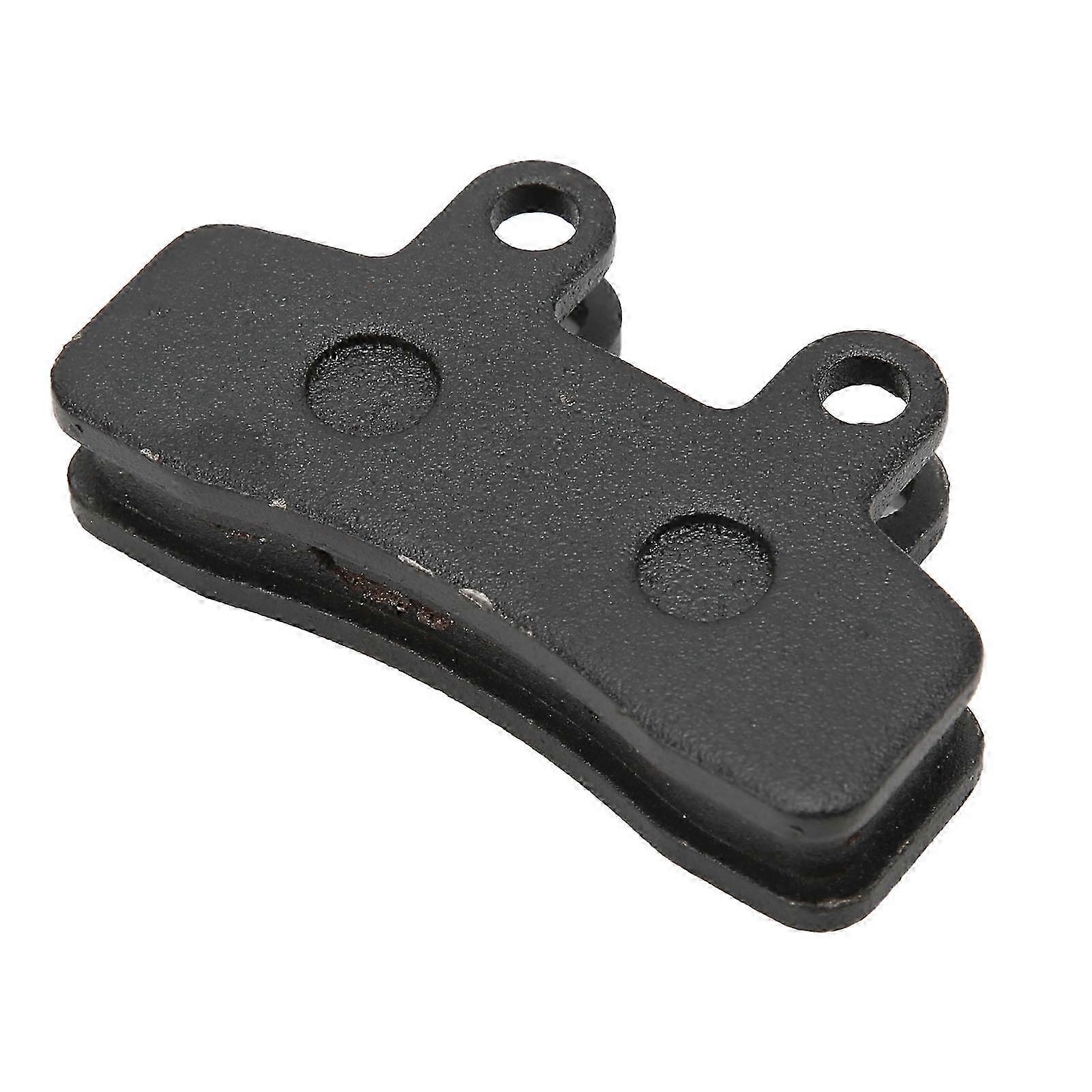 High-Performance Brake Caliper Assembly for Jetmomo Dirt Bikes