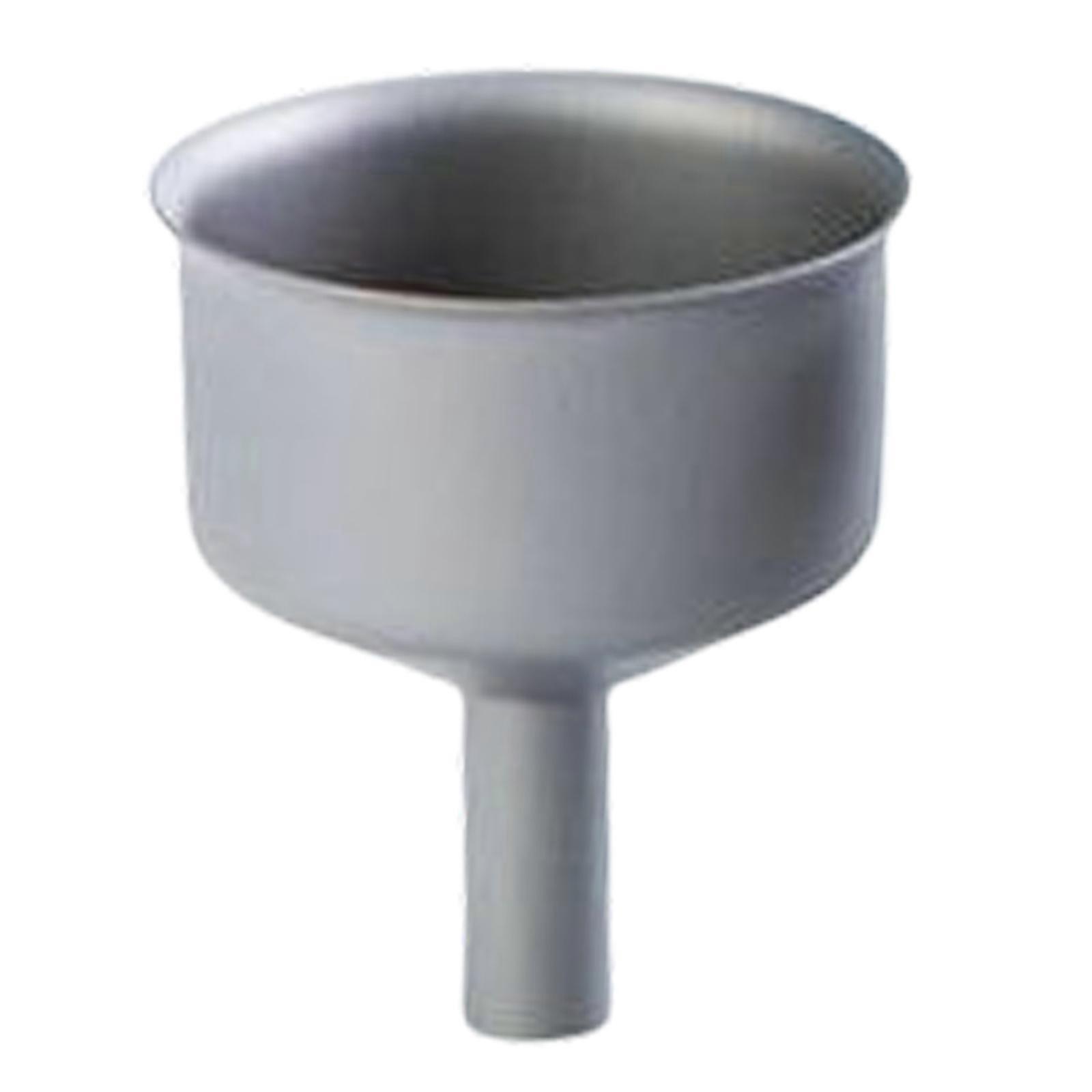 Titanium Hip Flask Ultralight Wine Flask Drinking Bottle for Outdoor Picnic Round Applicable Bottle Drinkware Alcohol Flask