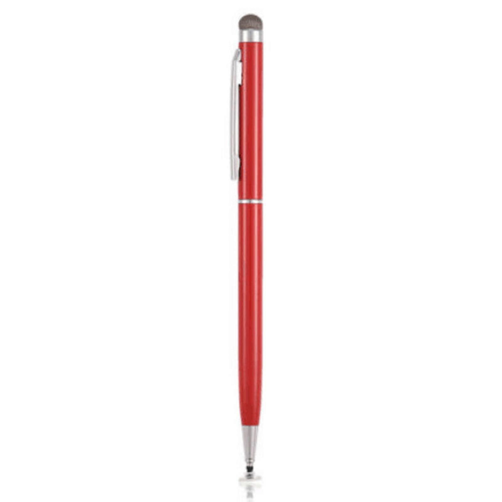 Active Stylus Pen for Touch Screens: Precision Writing & Drawing on Tablets & Phones