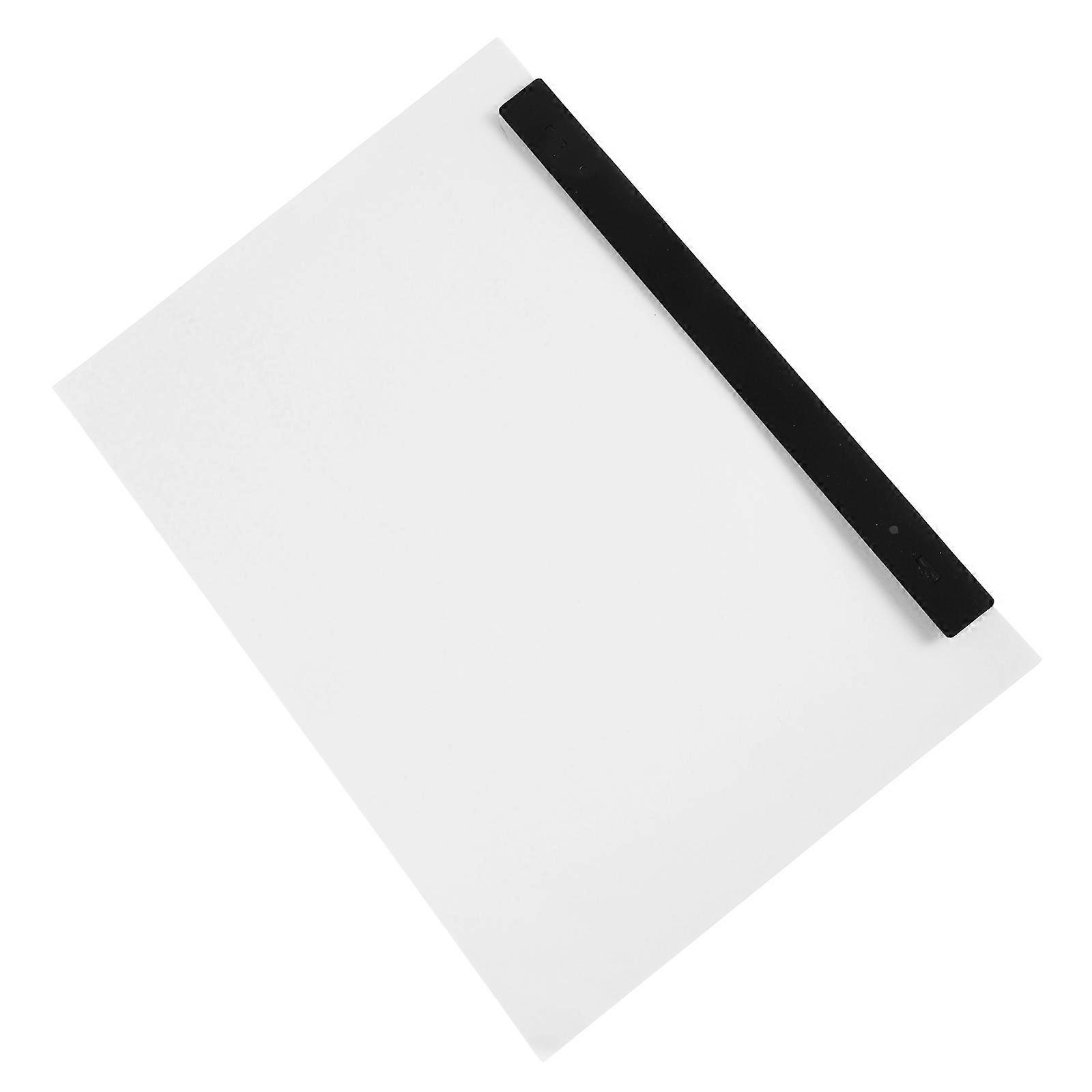 Printmaking Paper Animation Paper Versatile Use For Animators Various Artistic Projects 200 Sheets Positioning Ruler