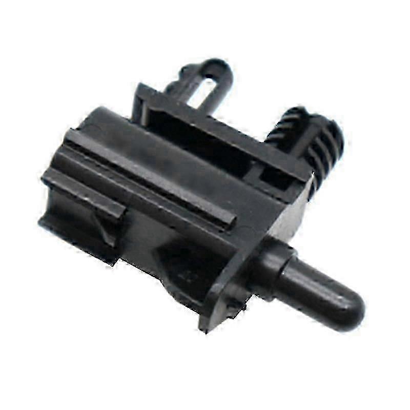 5z12a647b Air Cleaner Temperature Sensor For F-150_cp -NEW