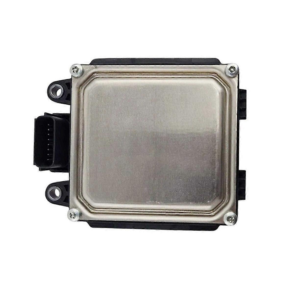 68548-895AA 68442393AE Blind Spot Sensor Distance Detection Module for Ram 2500 3500 2019-2023
