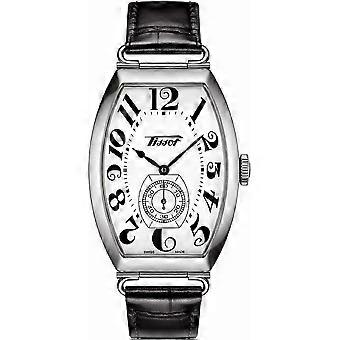 tissot Mod. heritage porto Petit Seconde