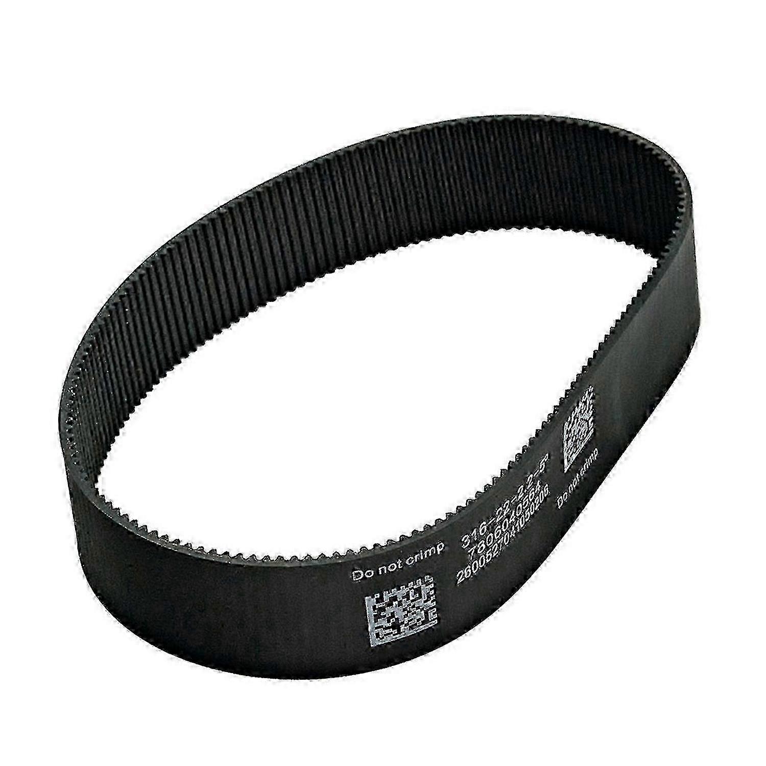 Steering Gear for Range Rover Evoque Electric Power 2011-2019 Model