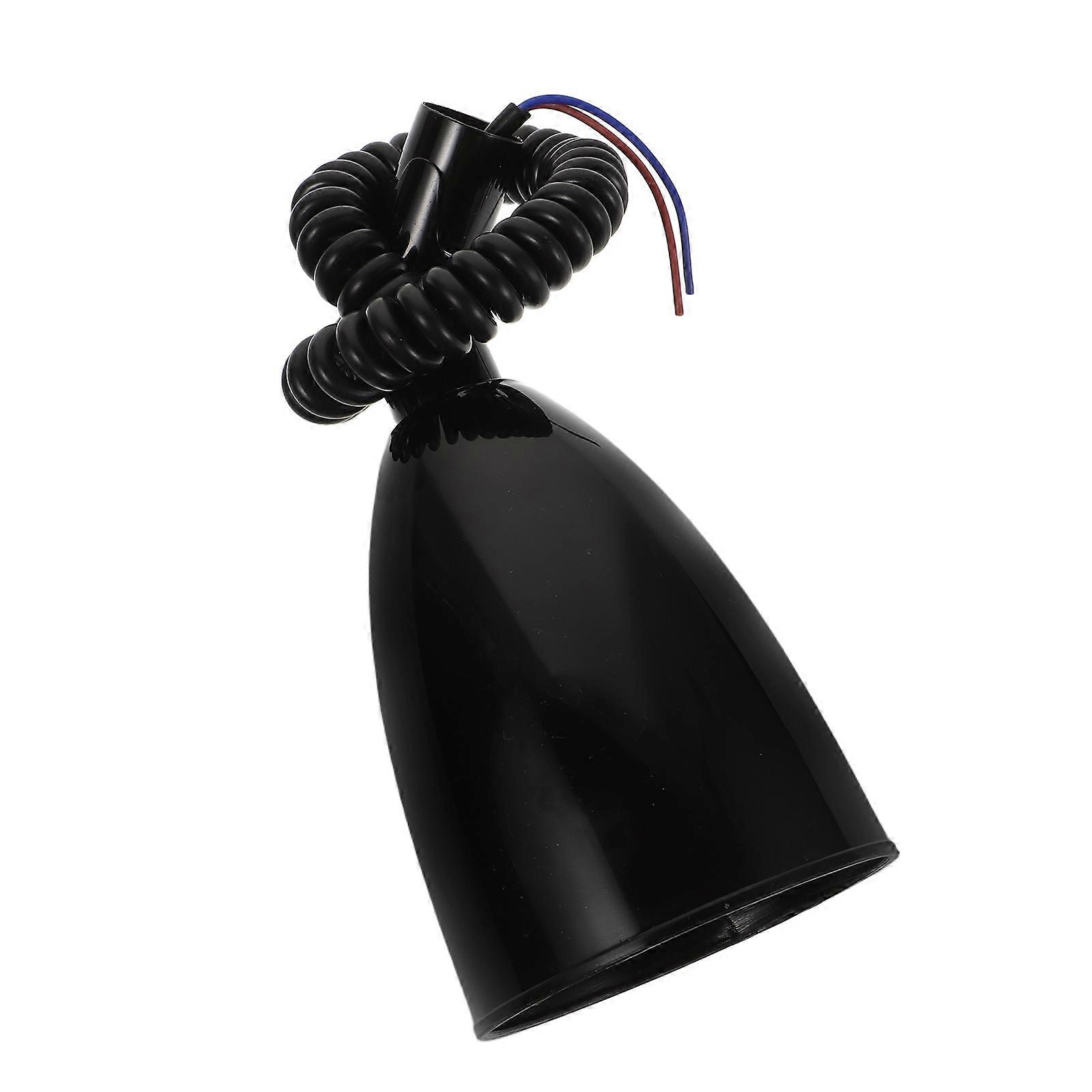 Ceiling Food Warmer Cord Replacement Retractable Hanging Rope 1.5m