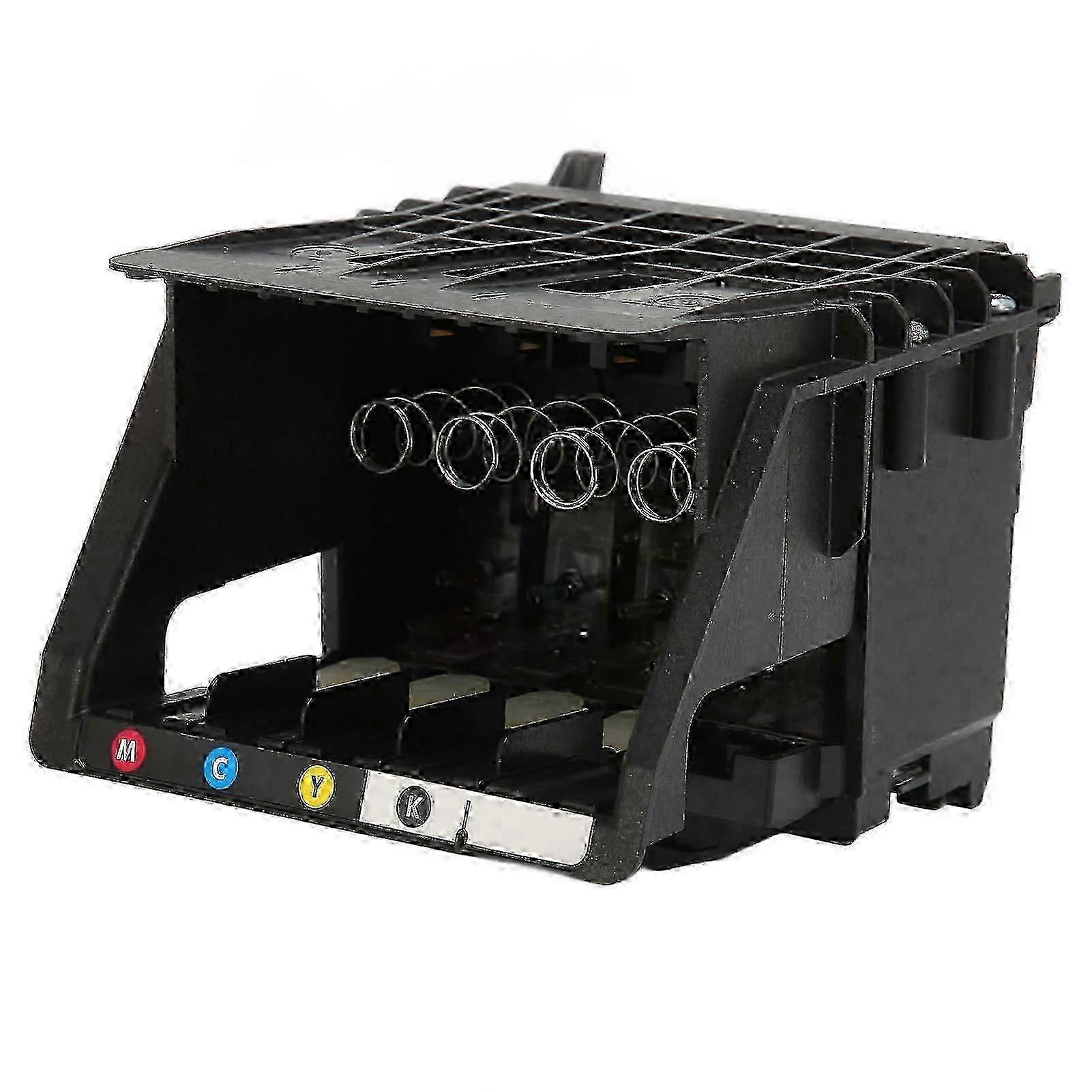 Print Head Assembly for HP Officejet Pro 8620 251 Printer Nozzle Replacement