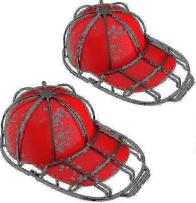 Protector Baseball Cap Washer