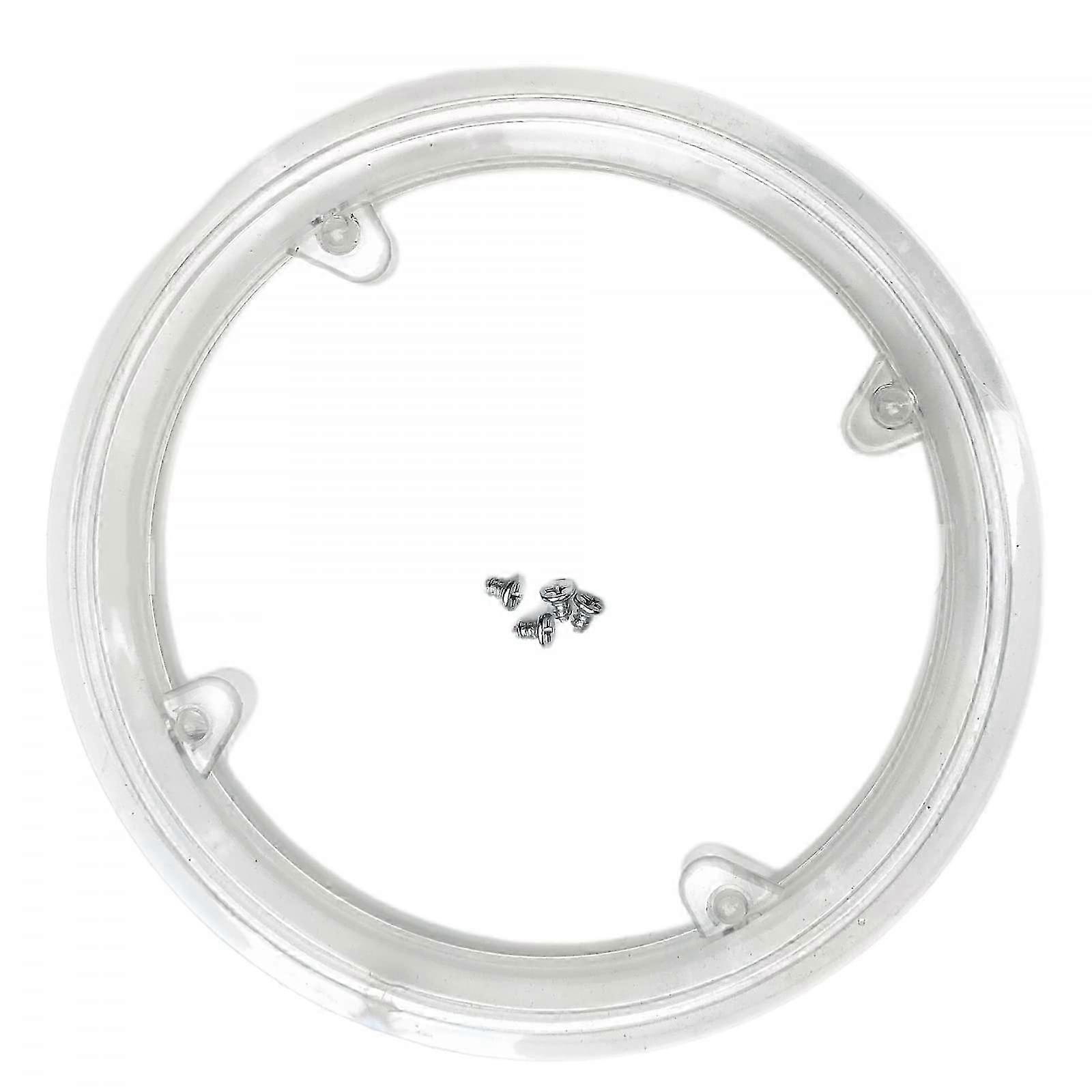 2026 Plastic chain guard for bikes mountain