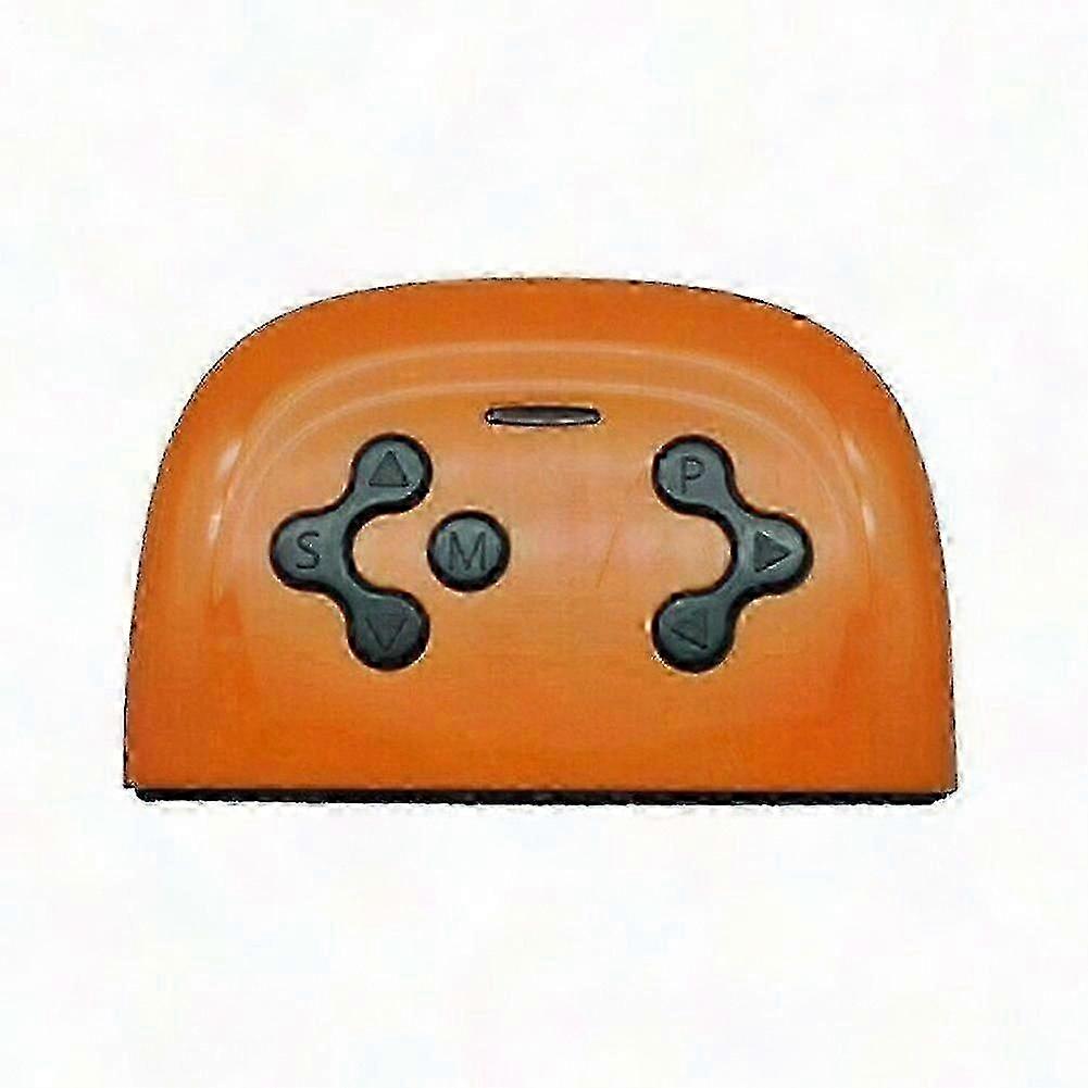 12V Bluetooth Accessory for Strollers, Durable Remote Control for Baby Stroller