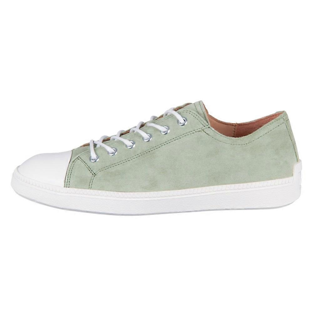 Shoes Think 30005597050 Turna 30005597050