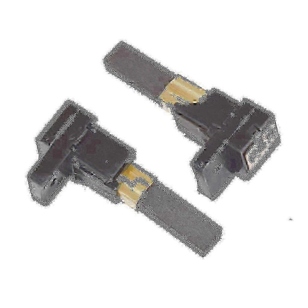 Dyson Vacuum Cleaner Replacement Motor Carbon Brushes