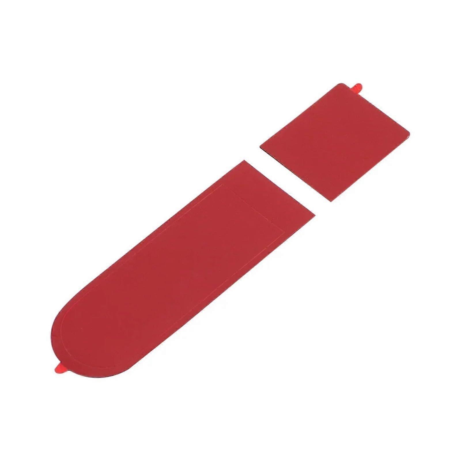 Dashboard Screen Replacement with WeatherResistant Shockproof Protection Shell for Xiaomi M365 Pro