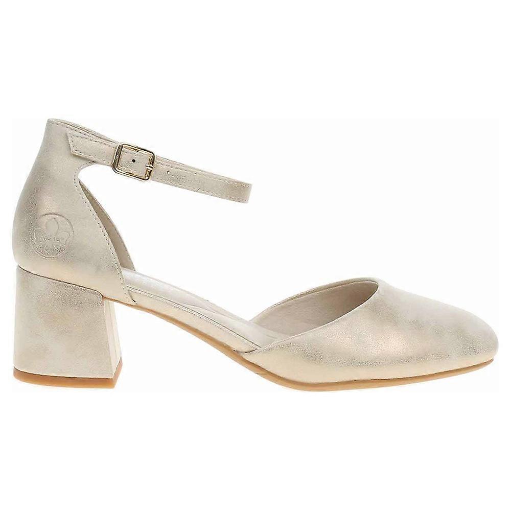 Shoes Rieker 4476291