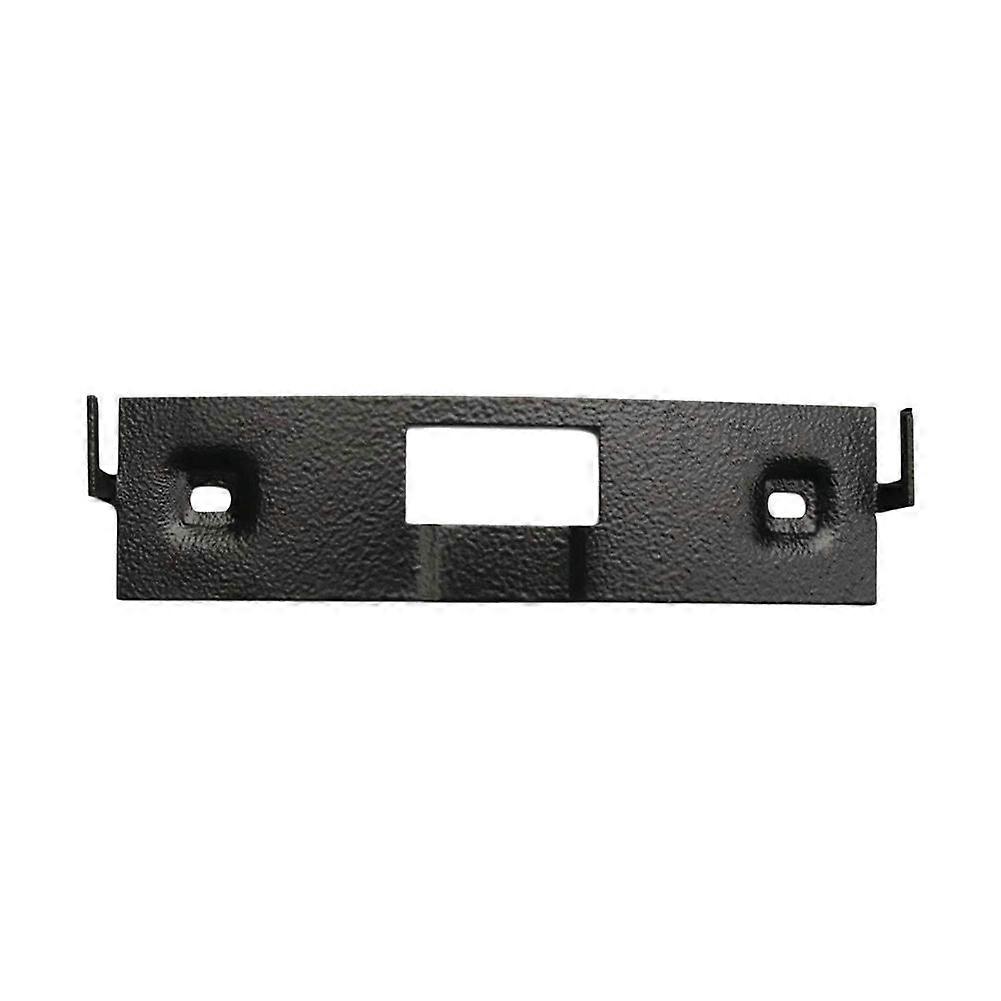 Speaker Center Wall Bracket for BOSE Lifesyle 650 Speaker Specialized Wall Mount Bracket Stand