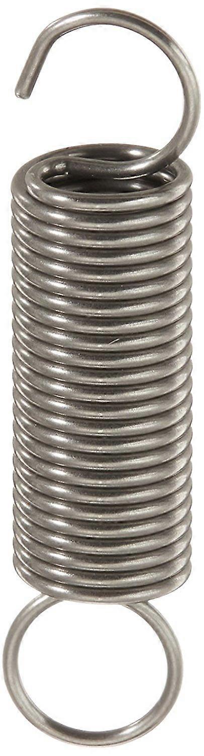5304440316 Spring Unit Direct Fit Replacement Restores Smooth Operation Durable Performance for Frigidaire