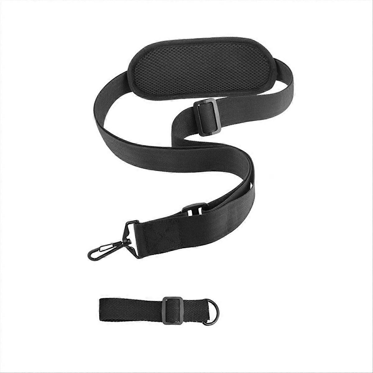 Weed Eater Strap, Trimmer Shoulder Strap for EGO String Trimmer
