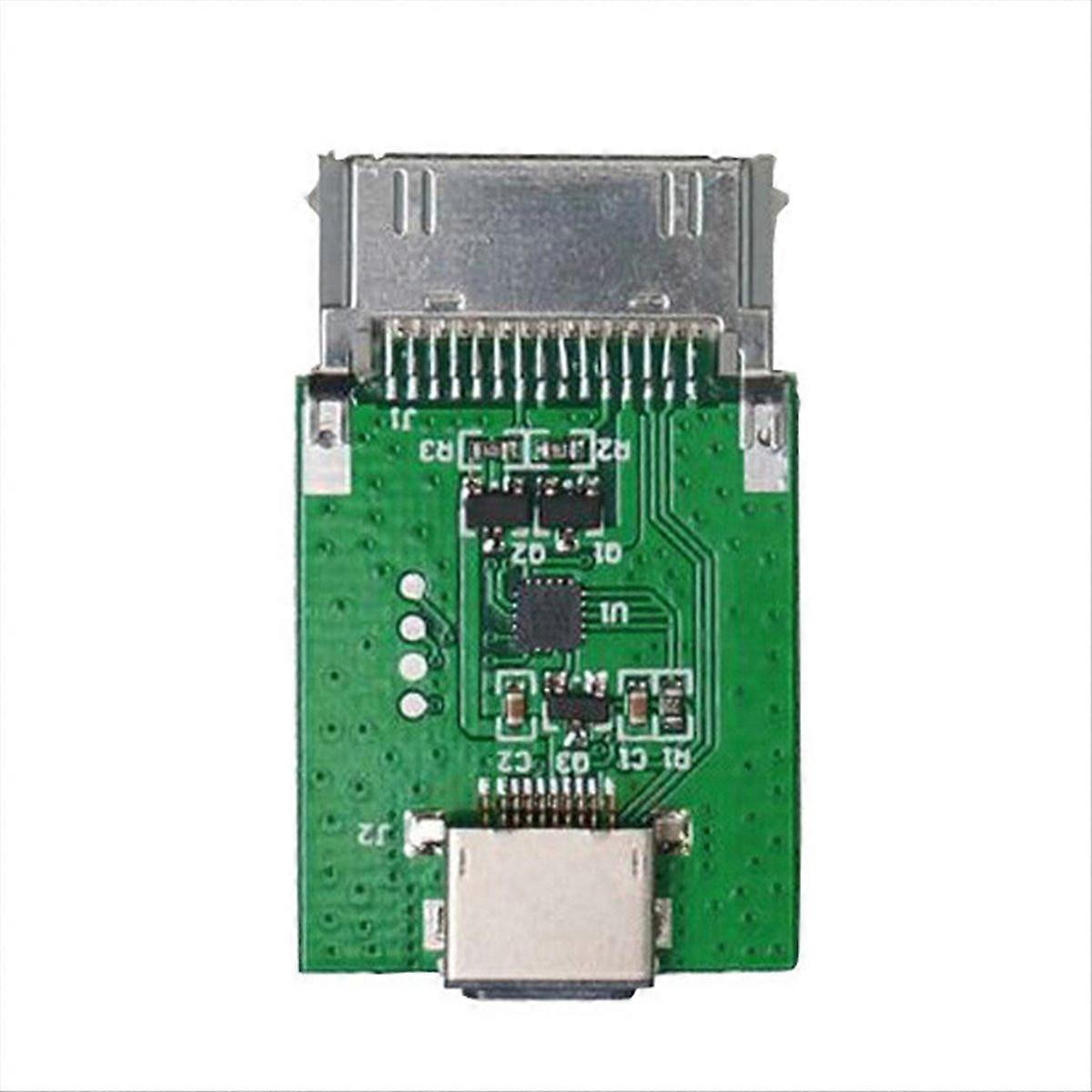  Screen Adapter for 2/3 No Disassembly Reading Writing