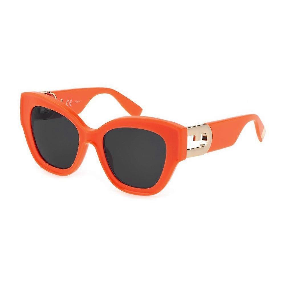 Glasses Furla sfu596520afm