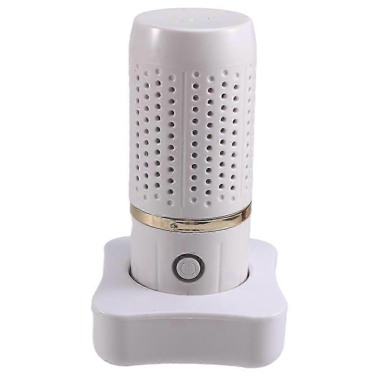 Fruit and Vegetable Cleaning Machine Fruit and Vegetable Cleanse