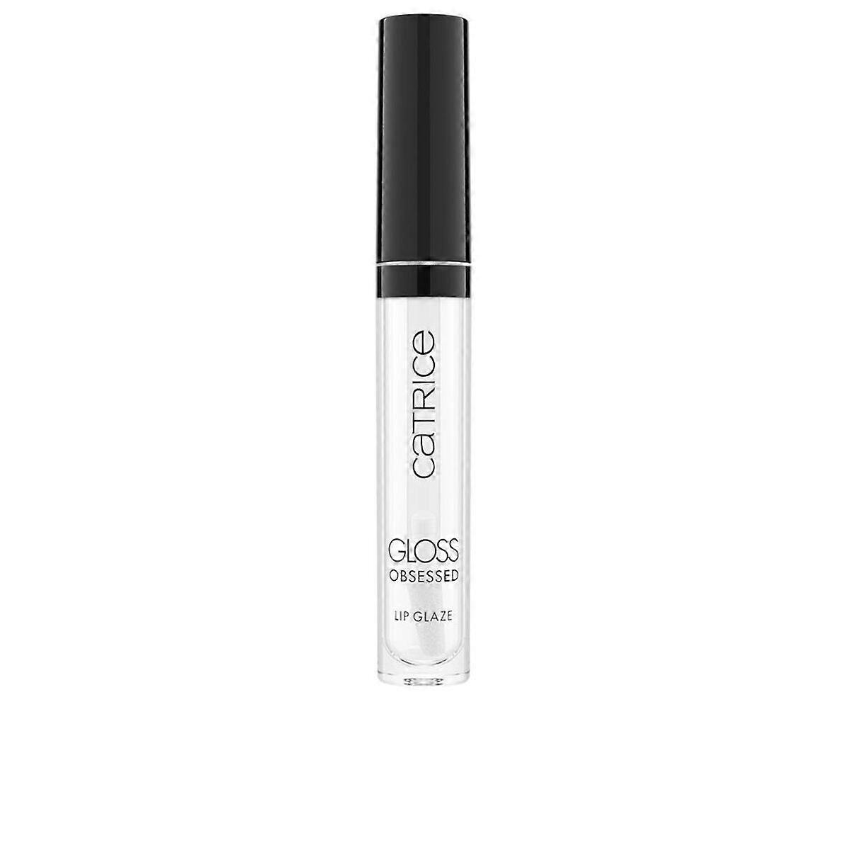 Lippenstift Catrice GLOSS OBSESSED 2,5 ml 