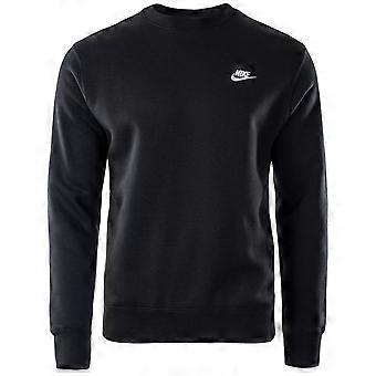 Sweatshirts Nike Sportswear Club Crew