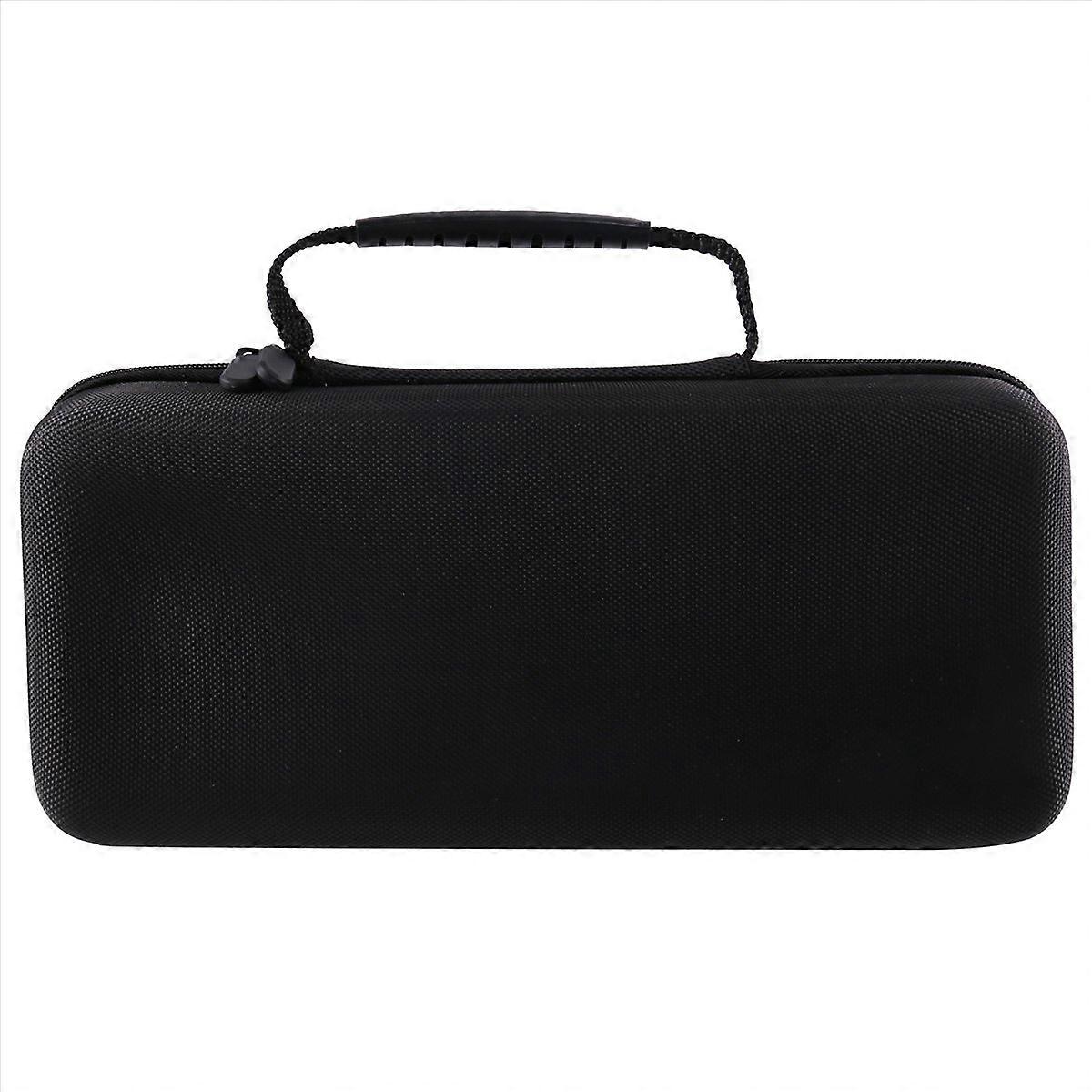 Storage Bag Case for Mic// Go/ Mic