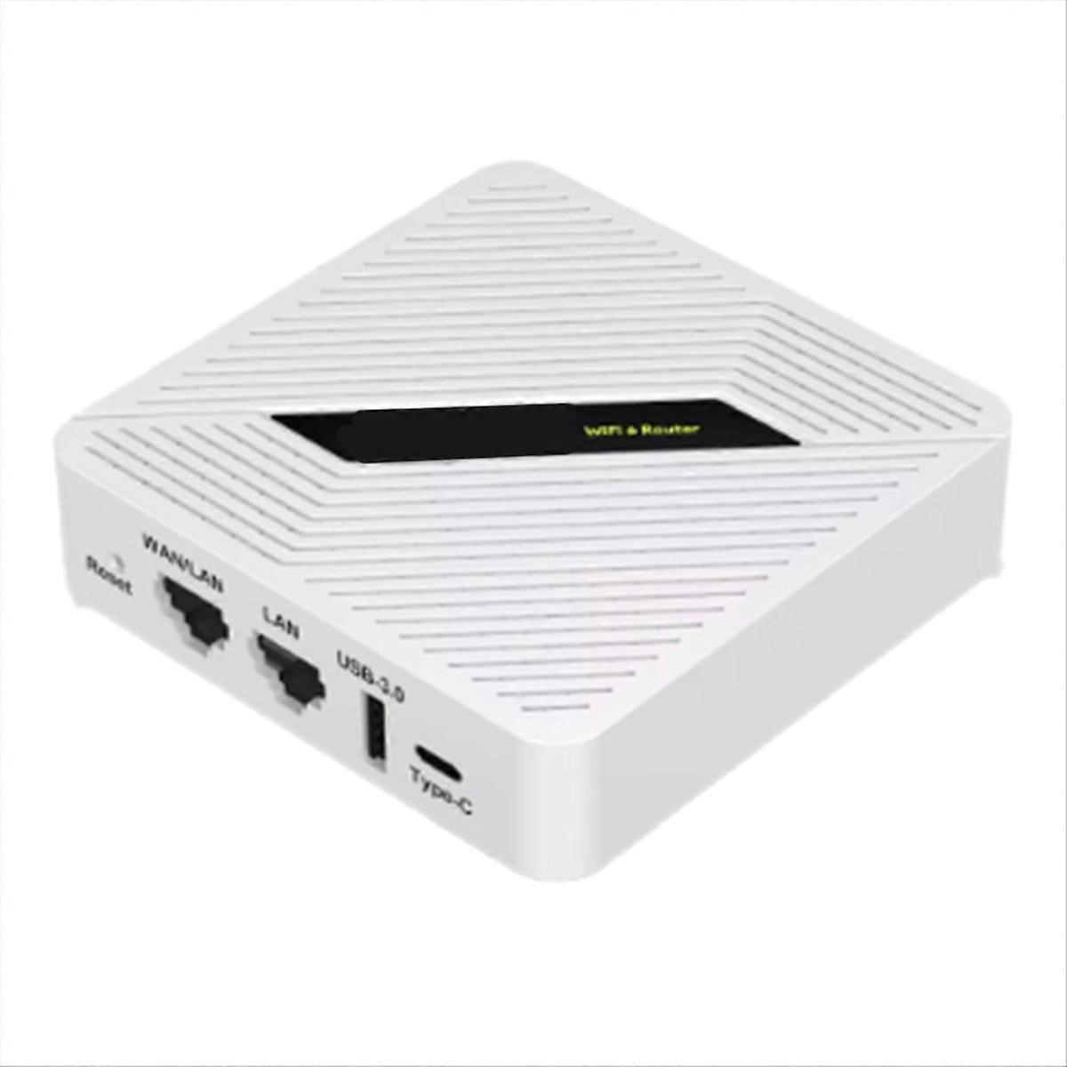 RT2656 for Wireless Router 1800Mbps EU Plug