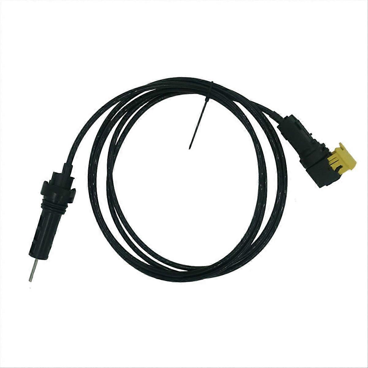 21296875 Brake Pad Alarm Sensor for 