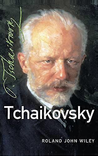 Tchaikovsky