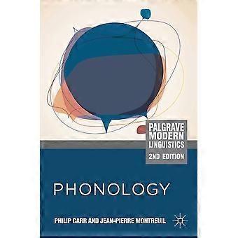 Fonologie