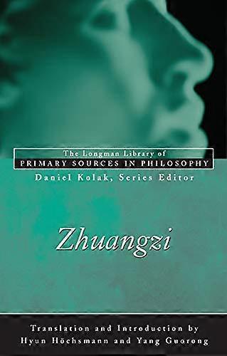 Zhuangzi