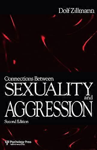 Connections Between Sexuality and Aggression