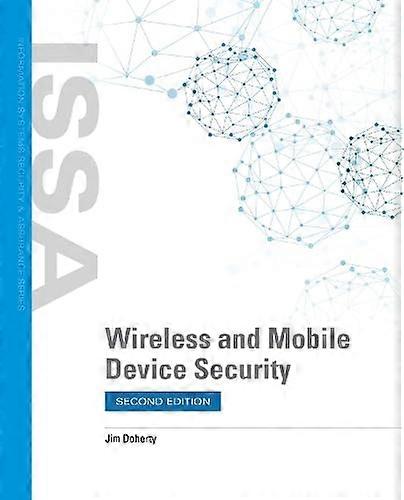 Wireless and Mobile Device Security