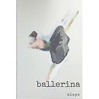 Ballerina
