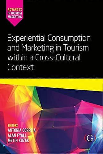 EXPERIENTIAL CONSUMPTION & MARKETING IN