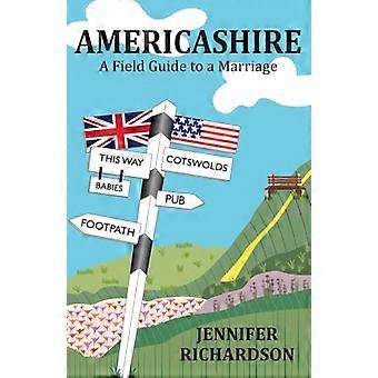 Americashire
