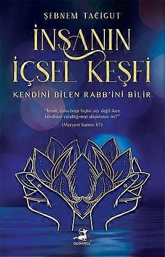 Insanin Icsel Kesfi