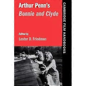 Bonnie e Clyde de Arthur Penn - Cambridge University Press