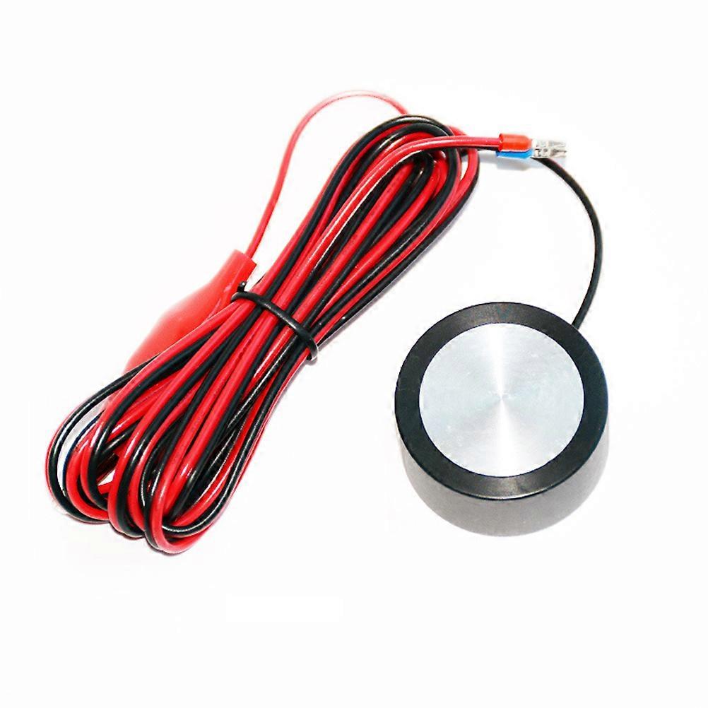 Engraving Machine Setting Block Automatic Setting Block for Cnc Use 1 Piece