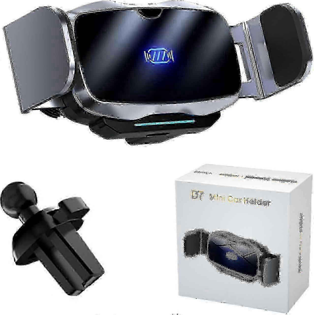 Hydrogen Water Bottle Generator with SPE PEM Technology