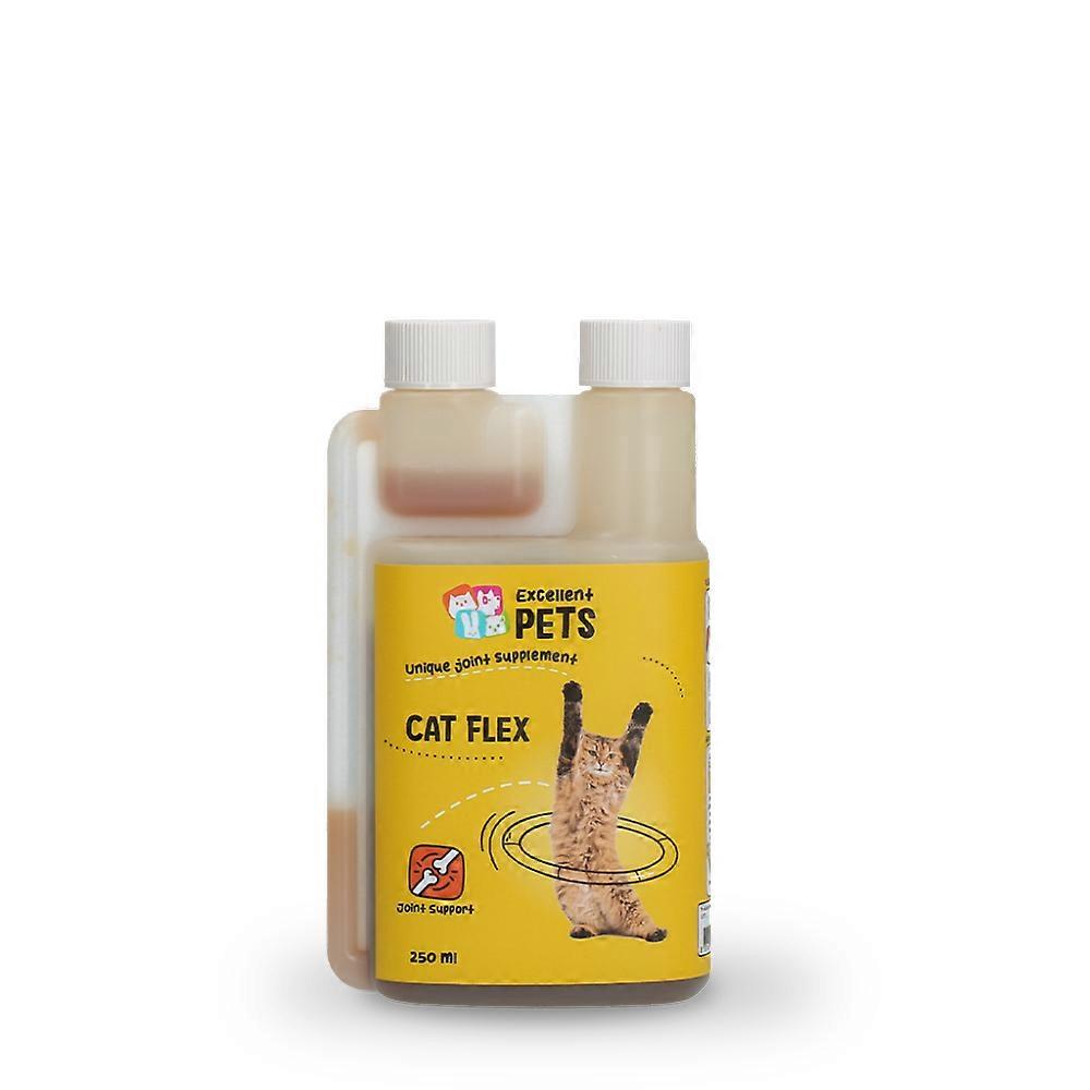 Excellent Pets Cat Flex 250 ml