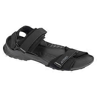 Sandalen adidas Terrex Hydroterra sandaal
