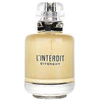 L’Interdit Eau de Parfum Spray