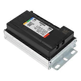 Kit di controllo digitale G2 per la sostituzione dello schermo principale del display del monopattino elettrico KUGOOKirin G2.