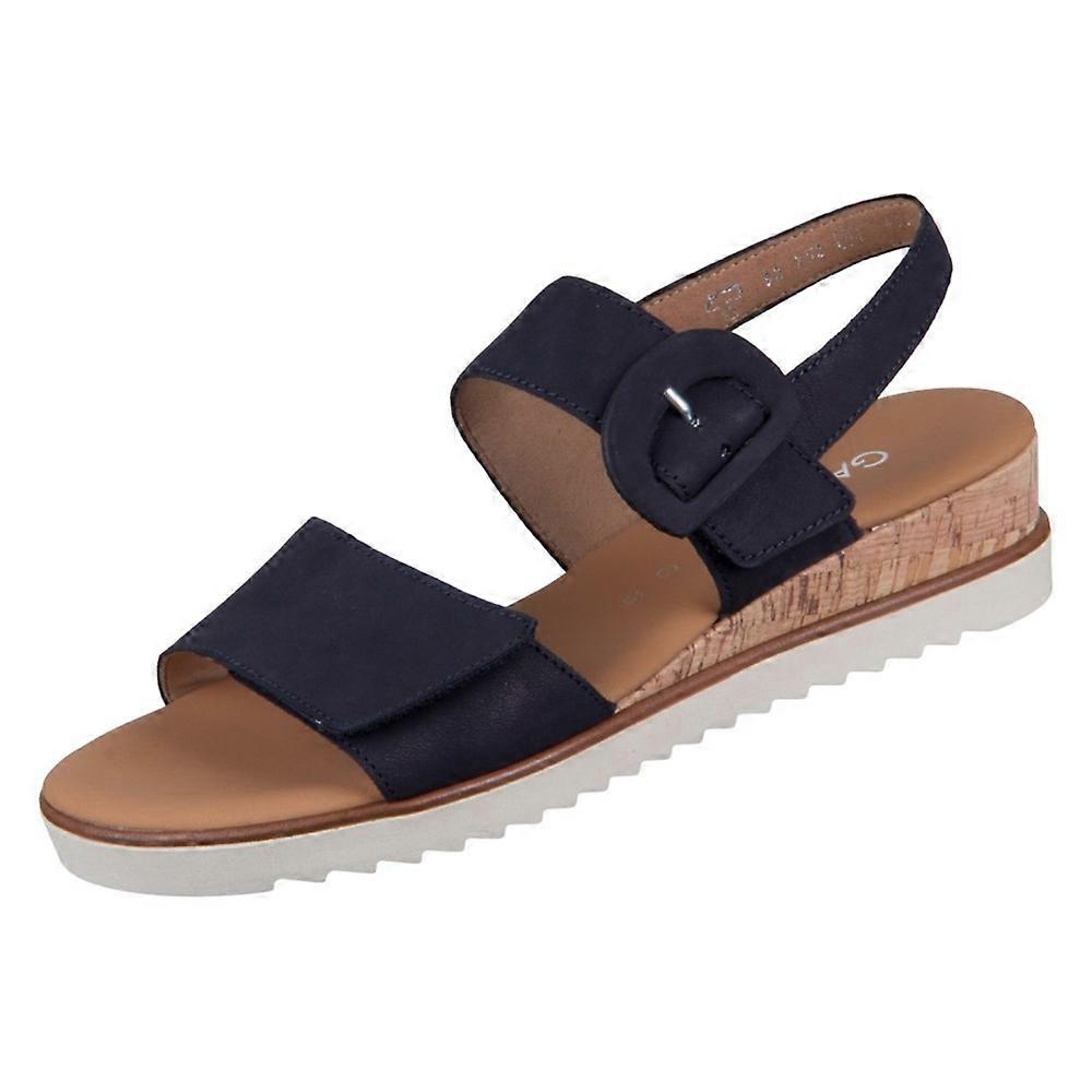 Shoes Gabor 8275236