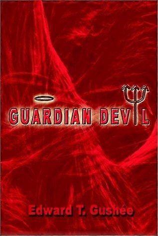 Guardian devil