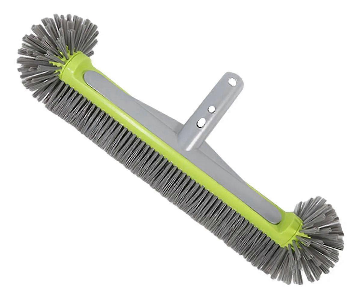 Replacement Brush for 45cm Pool, Accessories for