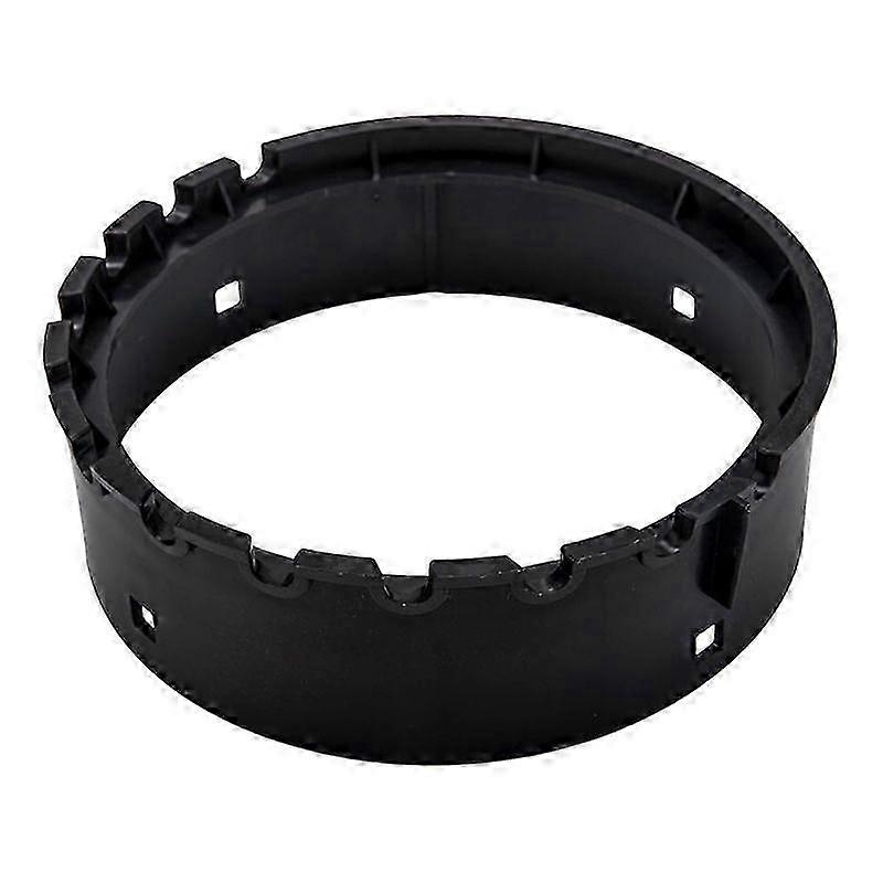 585193MA Outer Retainer Ring compatible with B&S Retaining Ring Outer and Inner Snowblower Chute