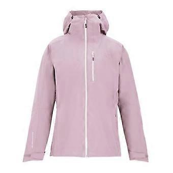 Regatta Womens/Ladies Birchdale II Waterproof Jacket