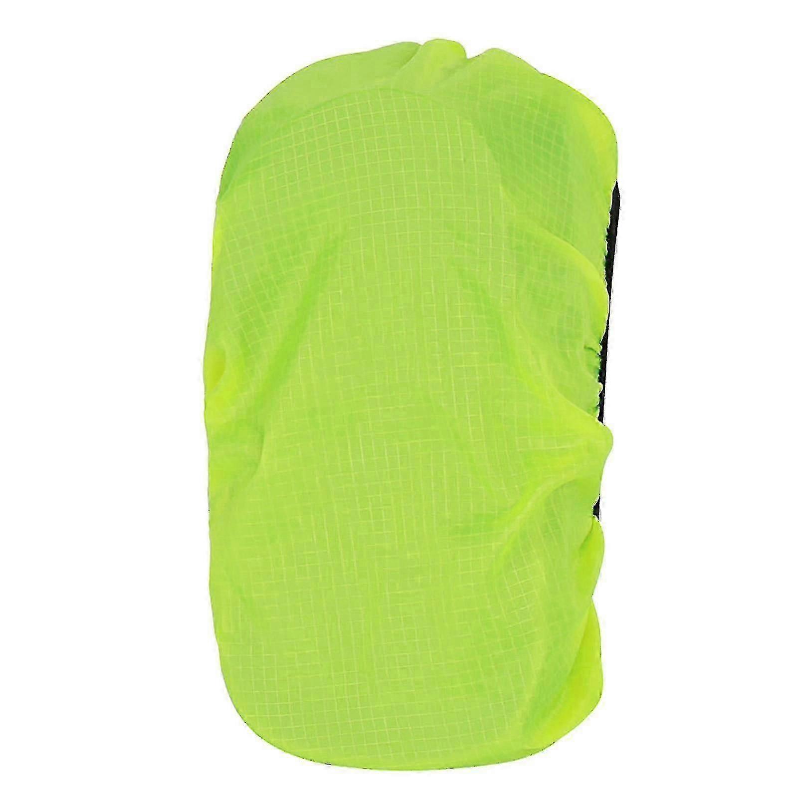 Cycling Bag Rain Cover